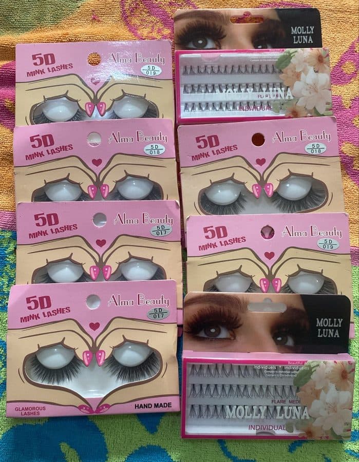 Balsamo Labial Con Color