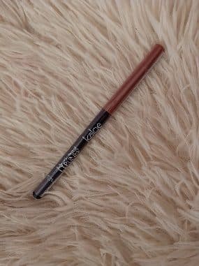Delineador Retractil Para Labios