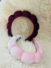 Diadema Nube