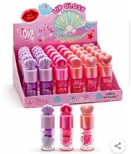 Lip Gloss