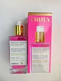 Serum Hidratante 60Ml