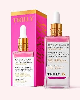 Serum Hidratante 90Ml