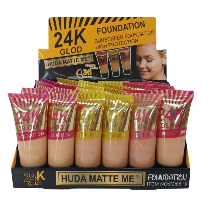 Base Liquida