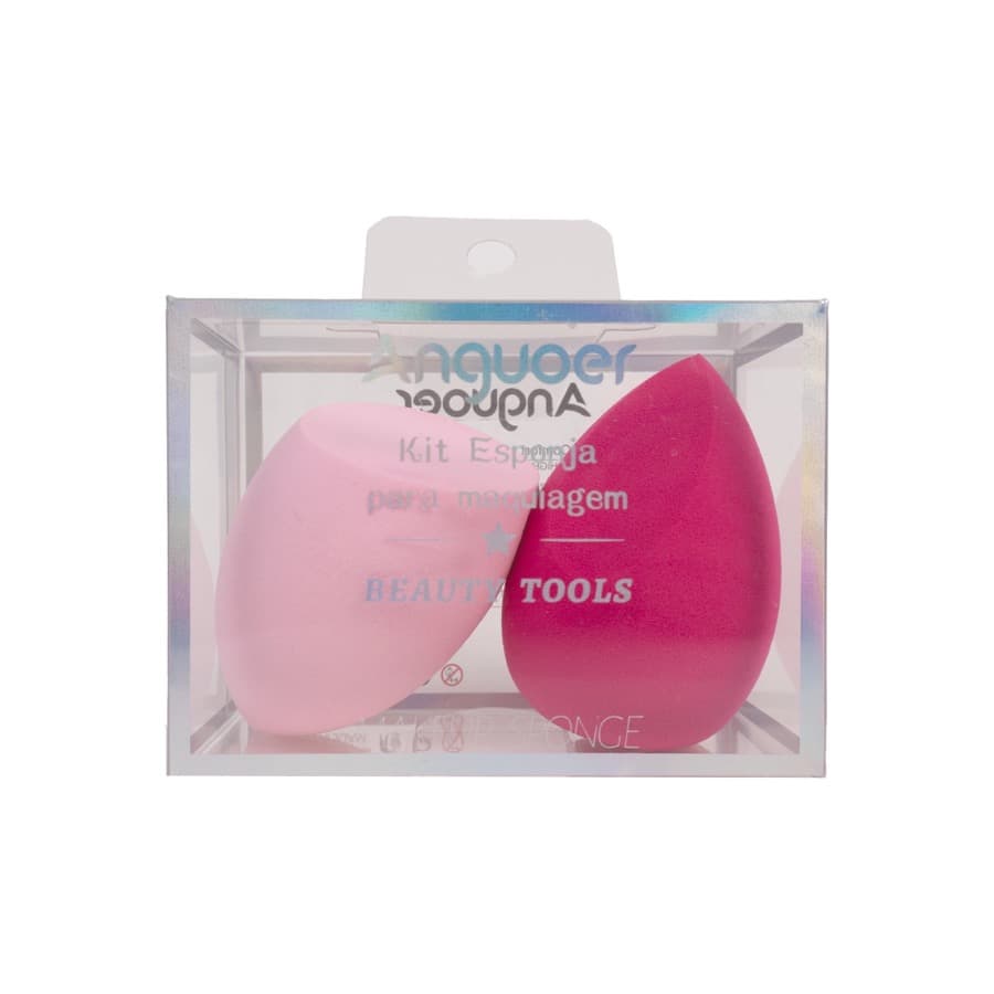 Beauty Blender