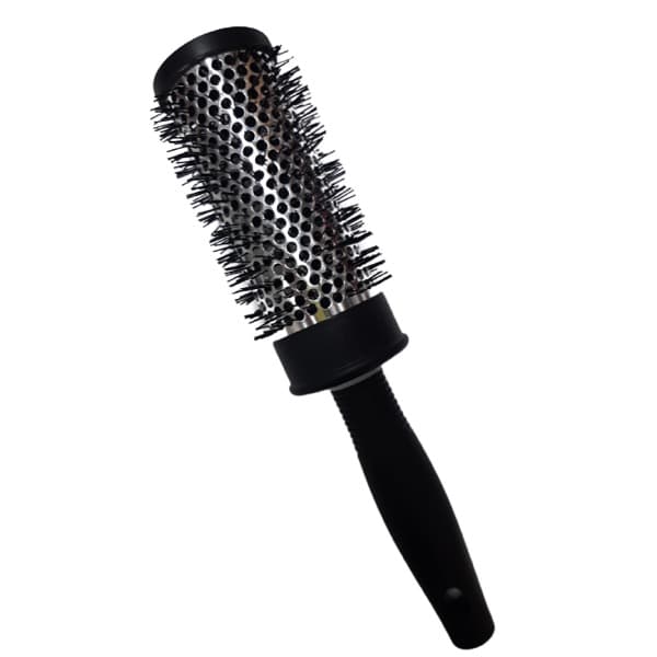 Cepillo Grande Cabello
