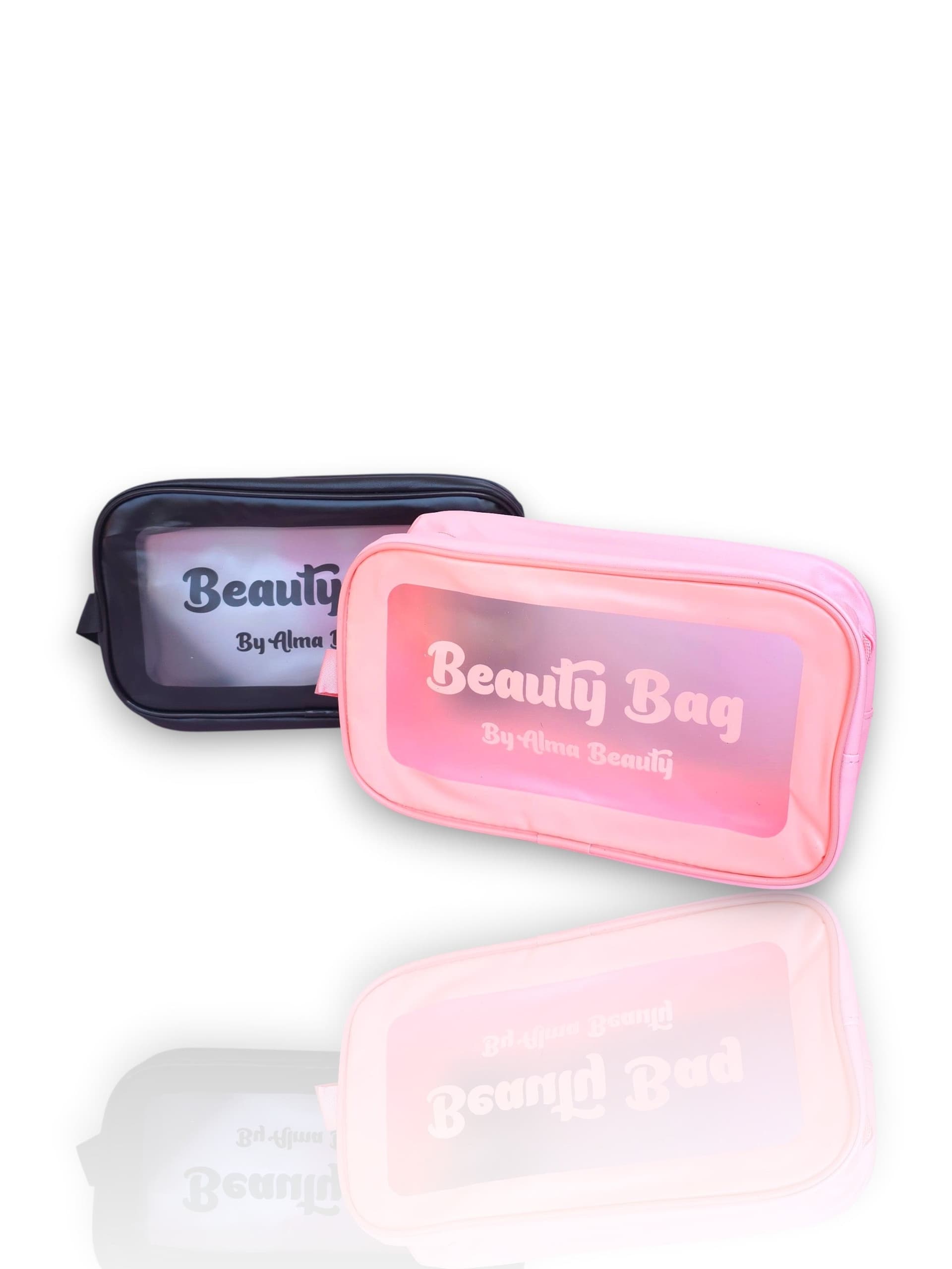 Cosmetiqueras X 3