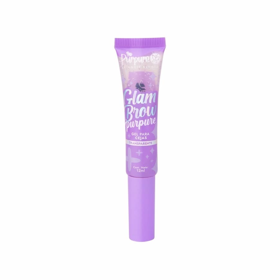 Gel Laminador