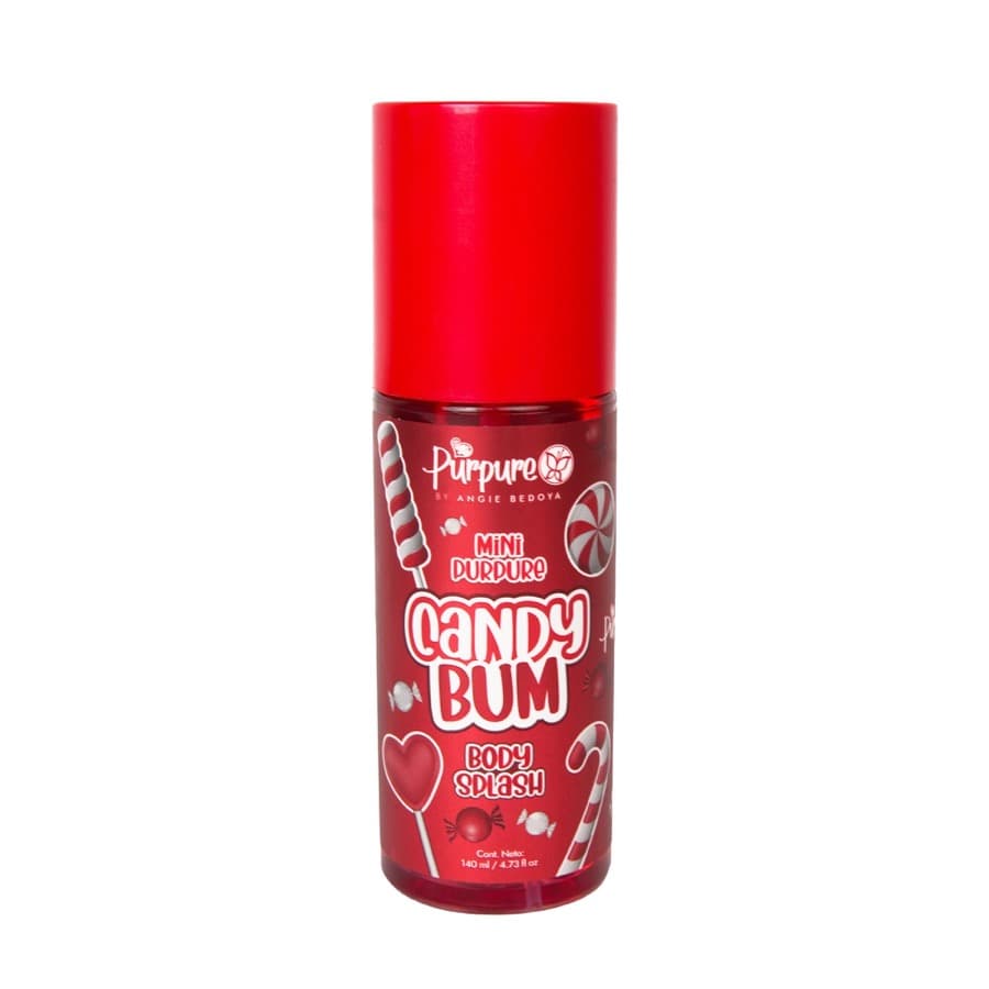 Splahs 140 Ml